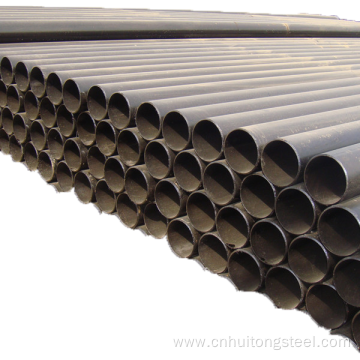 Astm 519 Seamless Steel Pipe and tube